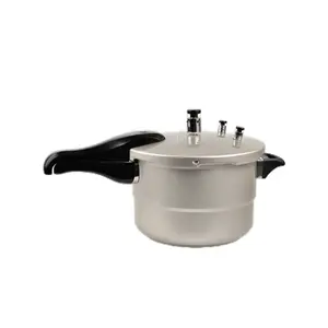 Pressure Cooker Pressure Cooker