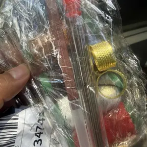 review image 5