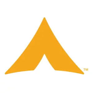 background preload poster image 