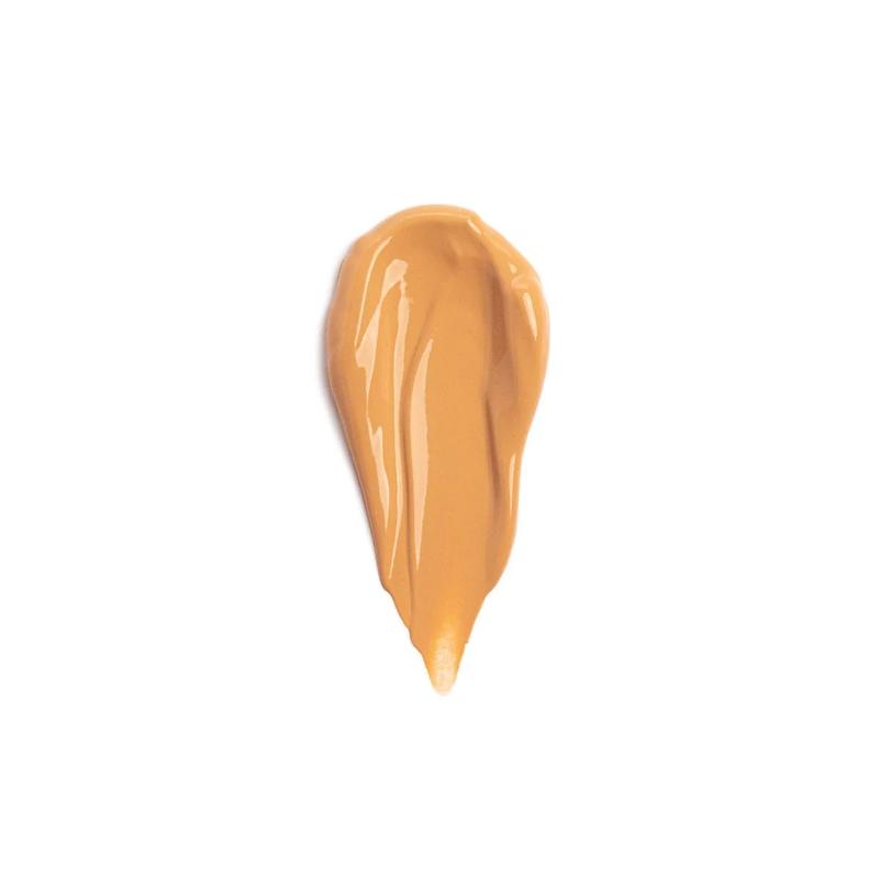 SeneGence MakeSense Color Correcting Tinted Moisturizer with Sheer Coverage, Medium, 1 Fl Oz, Enriched with SenePlex+ and Botanicals for Smooth, Even-Toned Skin