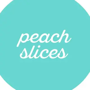 background preload poster image 