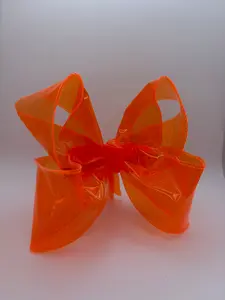Swim Bows