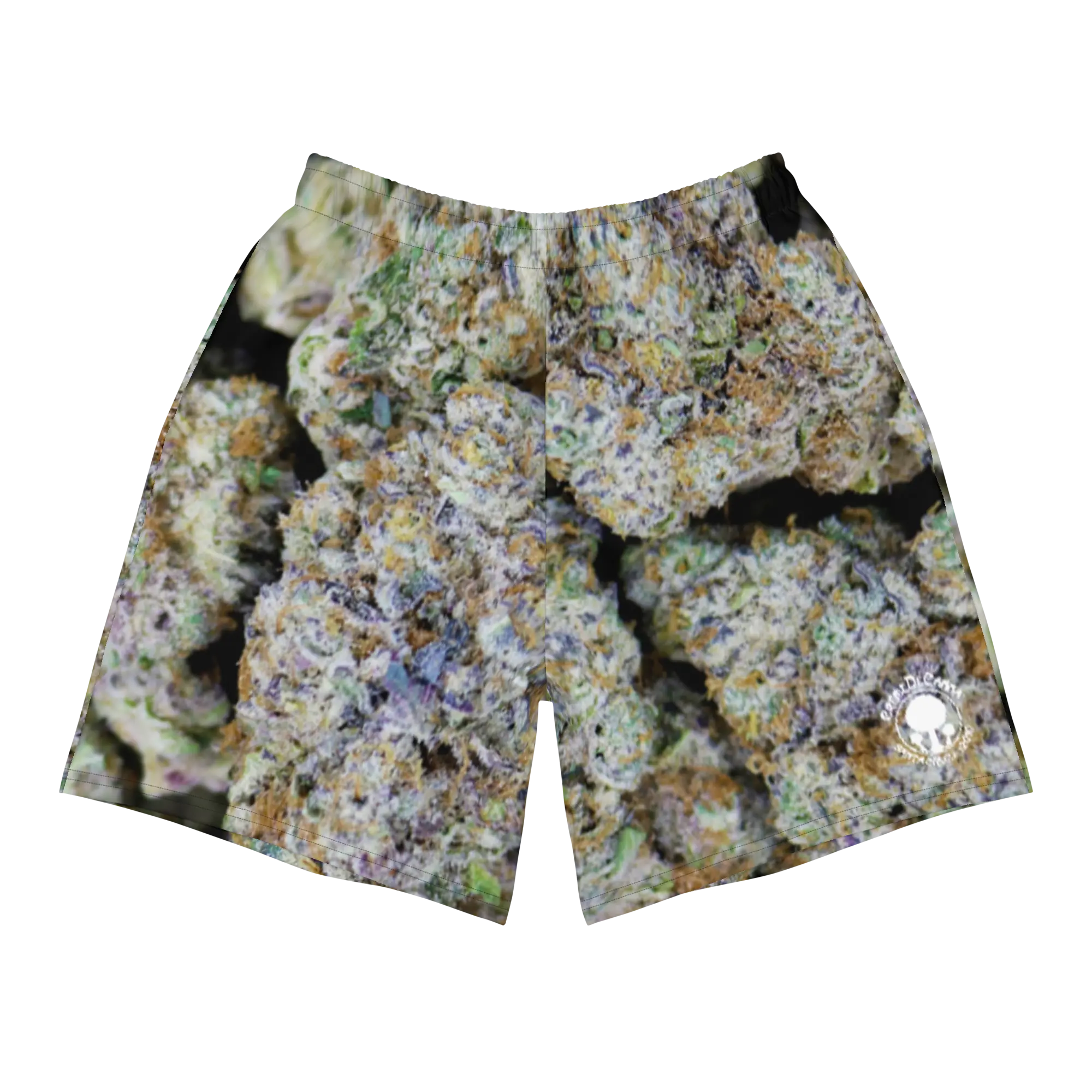 Nug Shorts