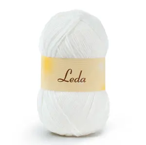 Leda Yarn
