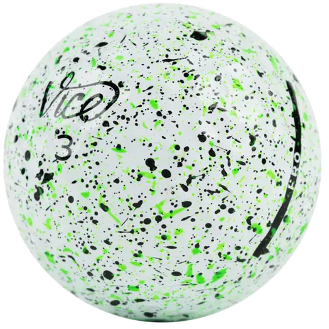 Vice Drip Mixed Colors - 1 Dozen