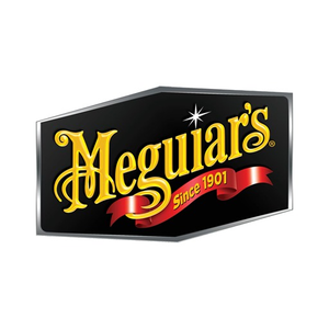 Meguiar's Direct