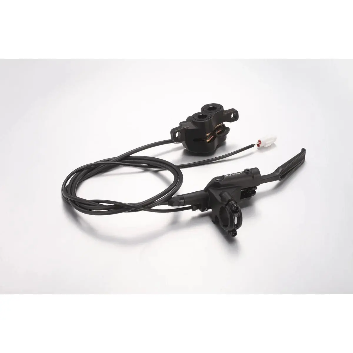 E Ride Pro OEM Brakes For Pro S/SS 1.0/SS 2.0