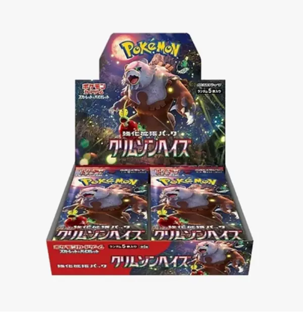 amazon pokemon - TikTok Shop amazon pokemon - TikTok Shop