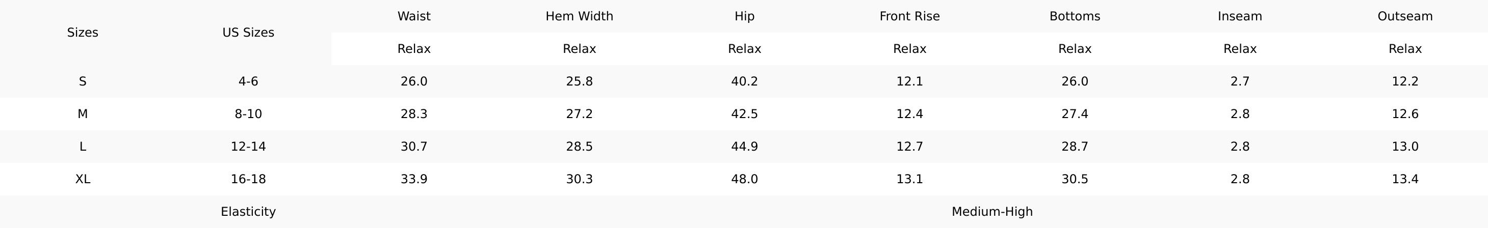 Blue Leopard Elastic Waistband Lace up Contrast Trim Casual Shorts