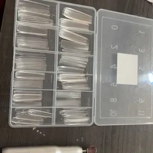 review image 10