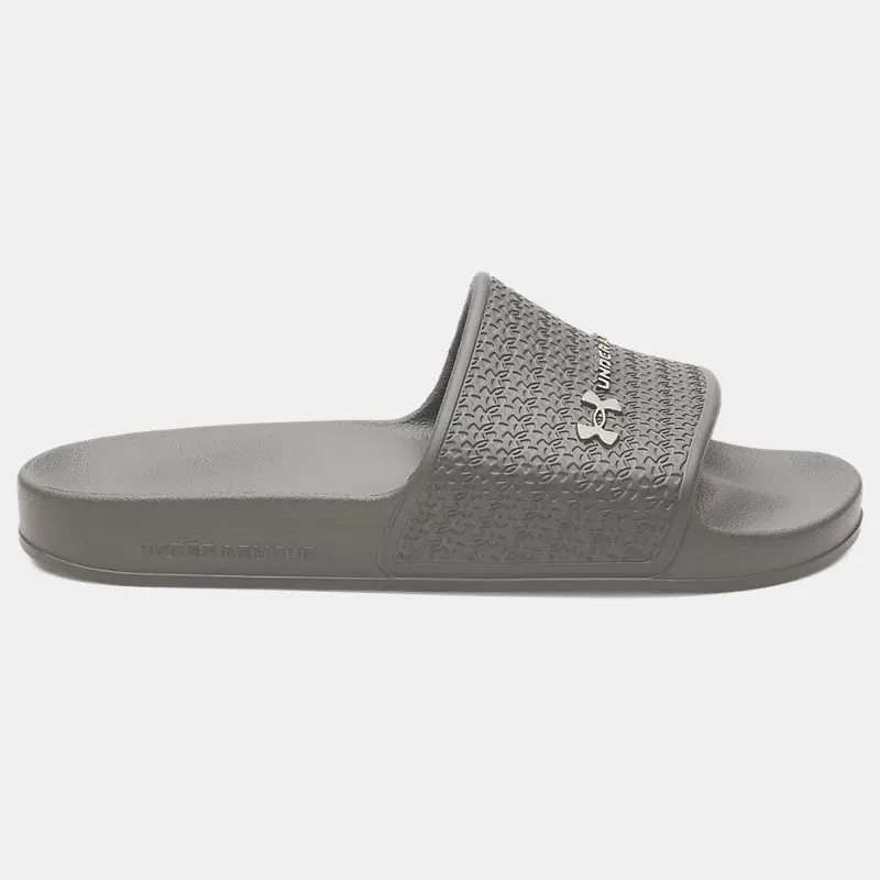 Under Armour ARMR Shower Men's Slides