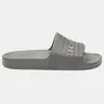 Under Armour ARMR Shower Men's Slides