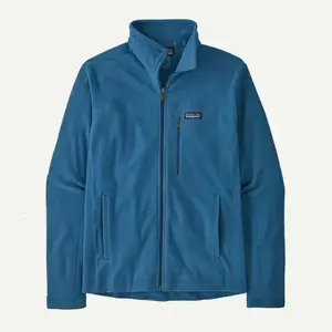 Men's Micro D® Fleece Jacket