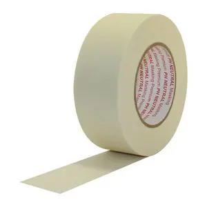 Pro Tapes Pro-795 Masking Tape