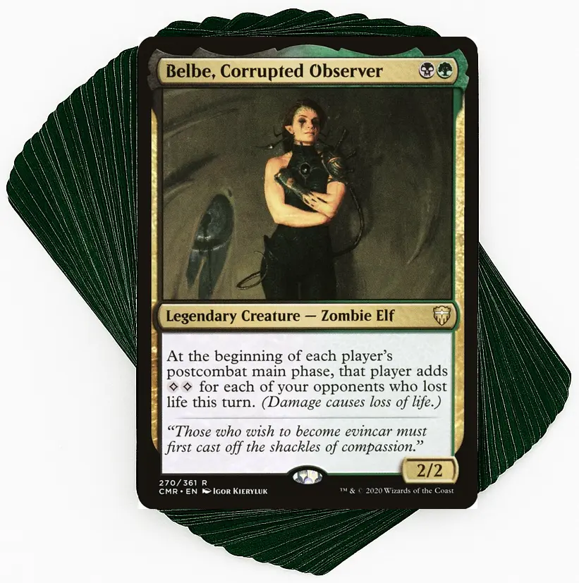 blanka magic the gathering - TikTok Shop blanka magic the gathering - TikTok Shop