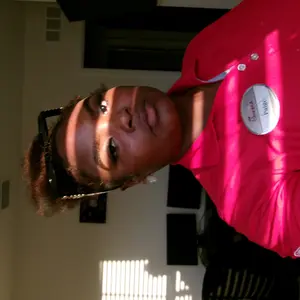 Kodak PIXPRO FZ45 16MP Digital Camera (Black)