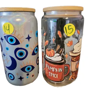 live sale! clearance tumblers