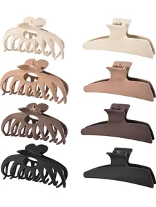 Claw Clips