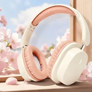 Youqi SY-T2 Wireless headphones