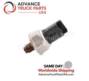 1873400c92 ATP  Fuel Pressure Sensor for Ford