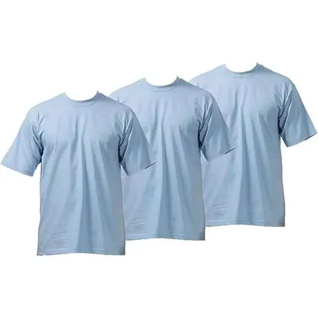 3PC Sky Blue