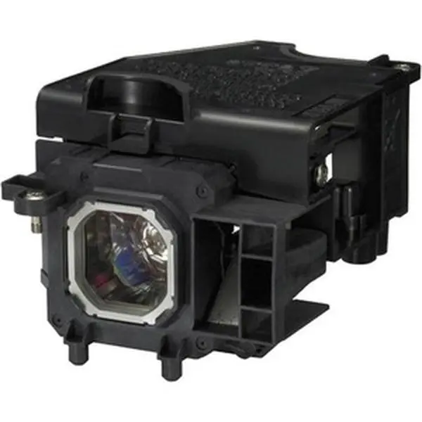 BTI Replacement NSH Projector Lamp for NEC, 6000 hrs, 230 Wh NP15LP-BTI