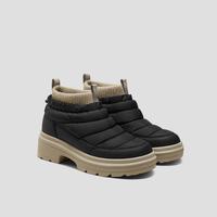 BLACK/DESERT WATER PRF