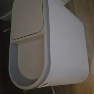 review image 4
