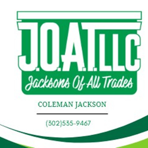 joatCARDs