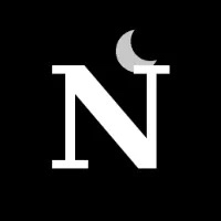 Nocta