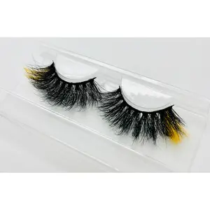 Lemon Laced (Gold)