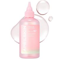 80% PINK ALOE SOOTHING TONER 