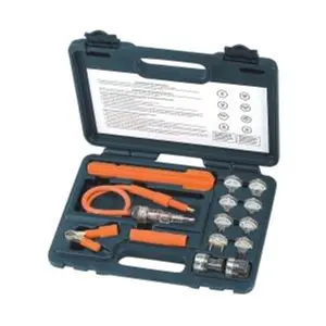 SG Tool Aid SGT36350 In-Line Spark Checker Kit