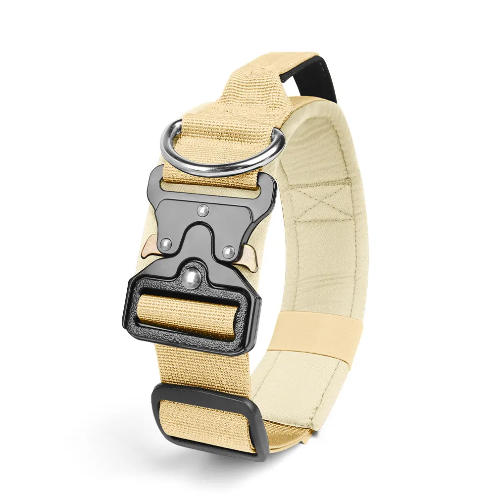 Beige (new color for 2026)