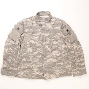 Issued USGI UCP ACU Shirt