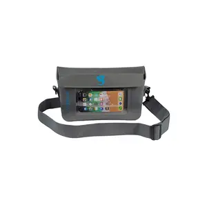 Geckobrands Optixtreme Phone Tote
