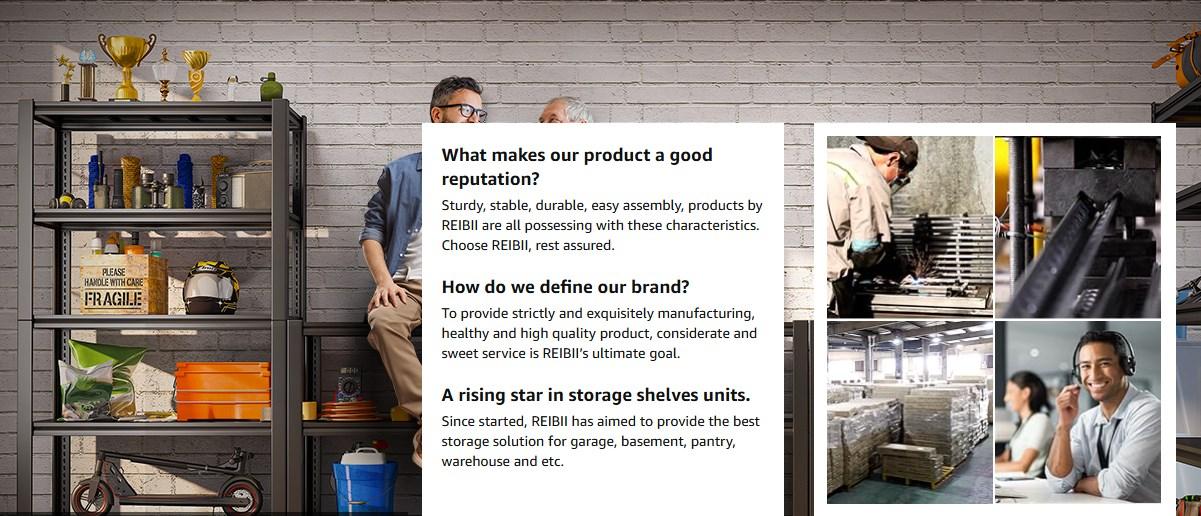 Raybee Shelf Wire Metal Shelving Storage Utility Rack Adjustable Shelves, Standing Shelf Units for Laundry Kitchen Pantry Closet Balcony Plant Pot Greenhouse Raybee Shelf Wire Metal Shelving Storage Utility Rack Adjustable Shelves, Standing Shelf Units for Laundry Kitchen Pantry Closet Balcony Plant Pot Greenhouse