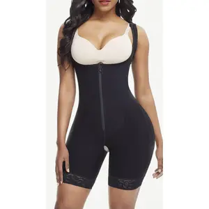 CODE GREY Women's Compression Garment STYLE 147
