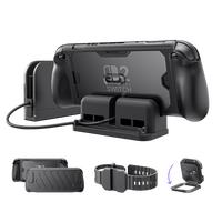 Dock adapter stand kit 