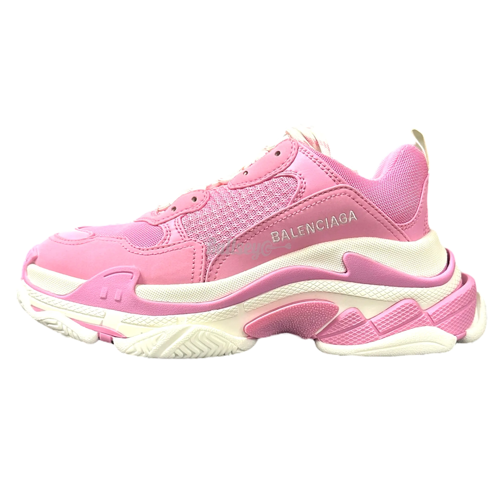 balenciaga paris sneaker - TikTok Shop