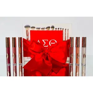 Every Woman's Dream Gift Set