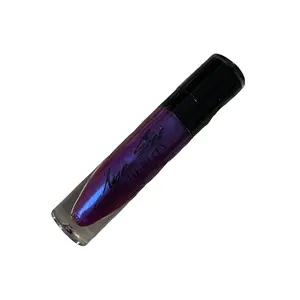 Purple Reign Lip Gloss