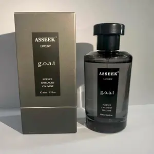 The Most Popular Perfume 80ML