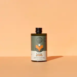 Grow Concentrate