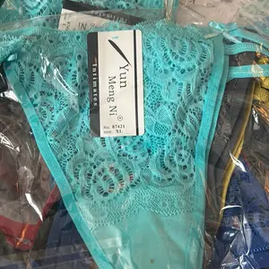 Underwear Adult