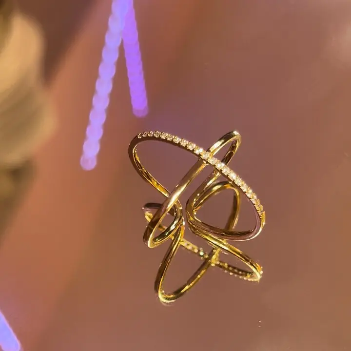Saturn | Ring