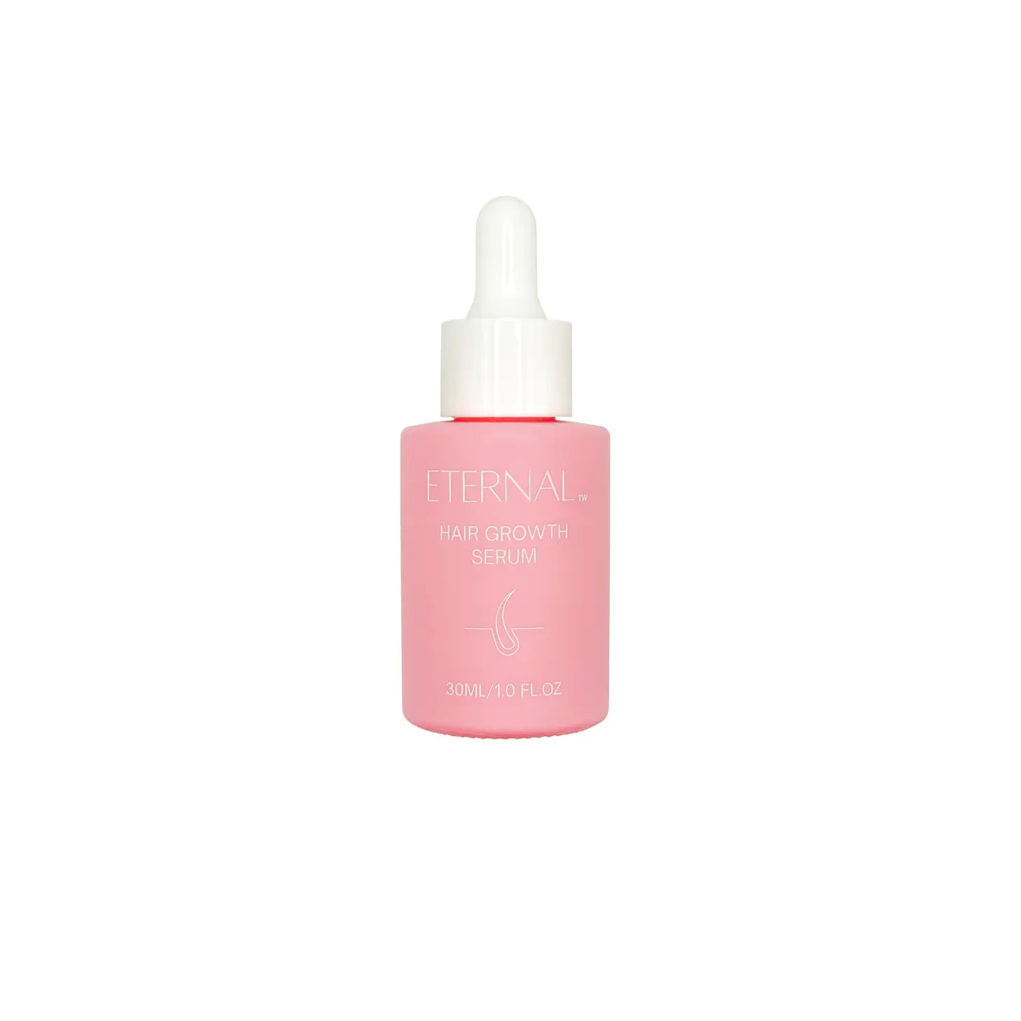 Hair Growth Serum