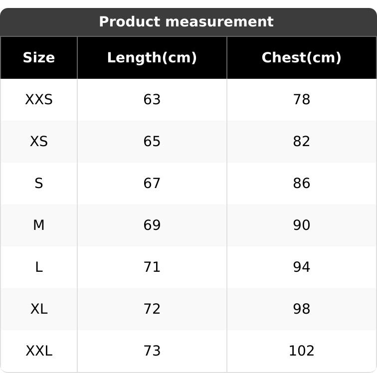 Men’s slim-fit ribbed tank top, standard size, stretchy ribbed texture, suitable for everyday outings and fitness training, all-day comfort with no restriction.