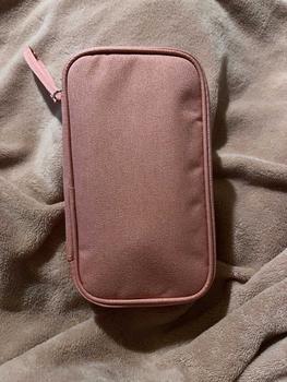 product review image from rlz74 0