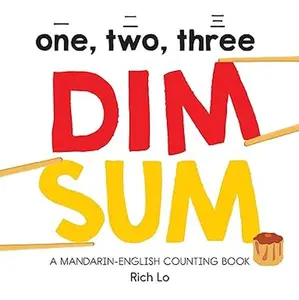 123 Dim Sum